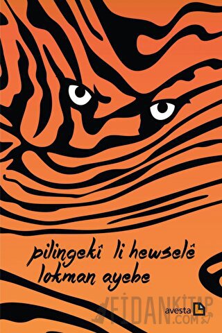 Pilingeki Li Hewsele