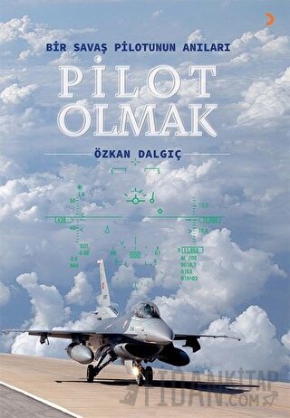 Pilot Olmak