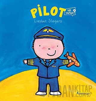 Pilot