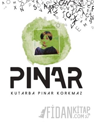 Pınar