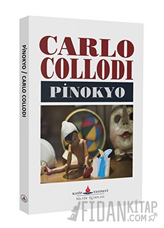 Pinokyo
