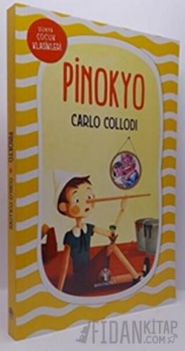 Pinokyo