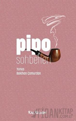 Pipo Sohbetleri
