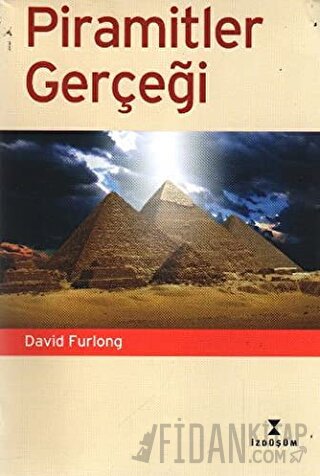 Piramitler Gerçeği