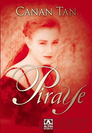 Piraye Canan Tan