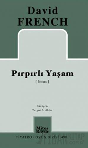 Pırpırlı Yaşam