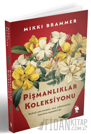 Pişmanlıklar Koleksiyonu