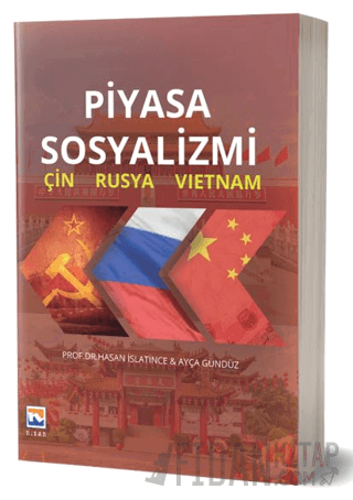 Piyasa Sosyalizmi Hasan İslatince