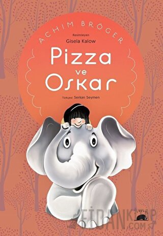 Pizza ve Oskar