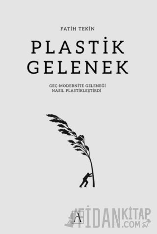 Plastik Gelenek