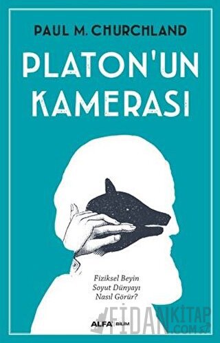 Platon'un Kamerası