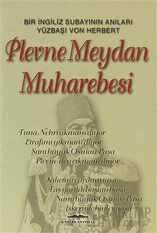 Plevne Meydan Muharebesi