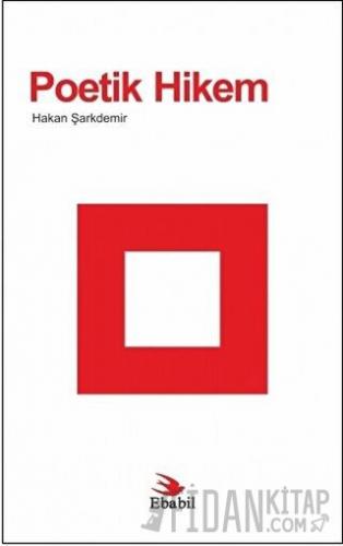Poetik Hikem