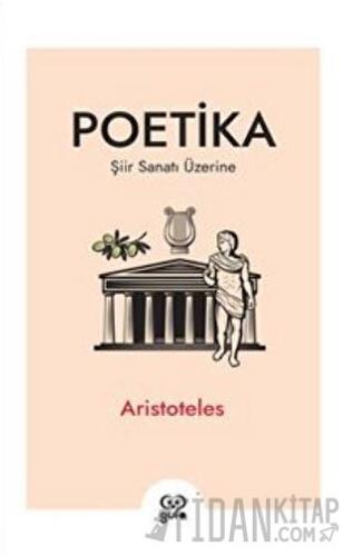 Poetika - Şiir Sanatı Üzerine