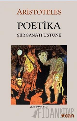 Poetika Aristoteles
