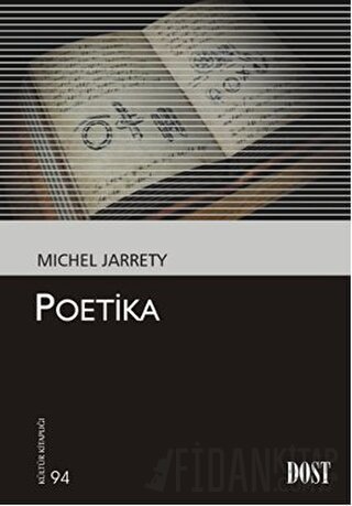 Poetika