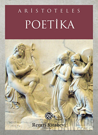 Poetika