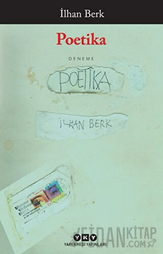 Poetika