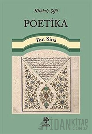 Poetika İbn-i Sina