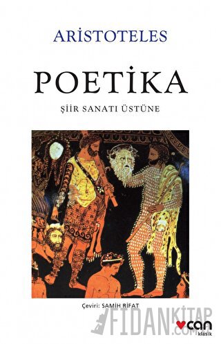 Poetika
