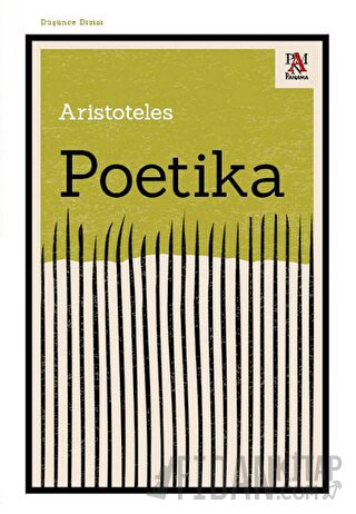 Poetika