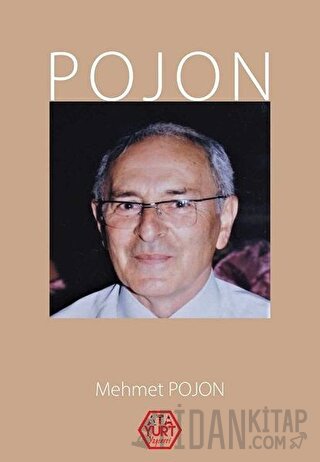 Pojon