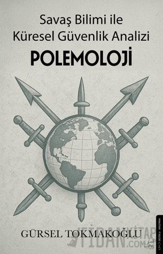 Polemoloji