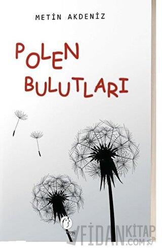 Polen Bulutları