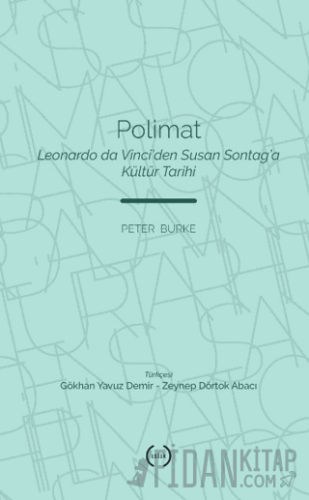 Polimat