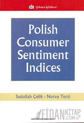 Polish Consumer Sentiment Indices