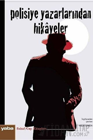 Polisiye Yazarlarından Hikayeler