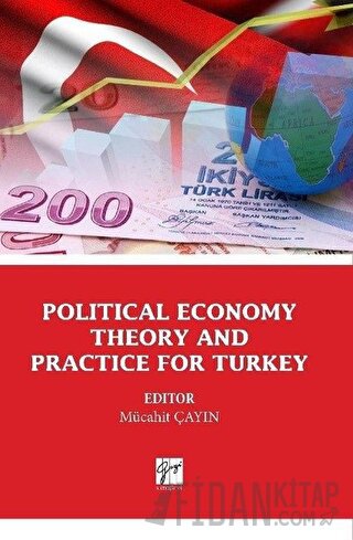 Political Economy Theory And Practice For Turkey