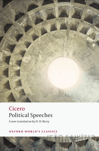 Political Speeches