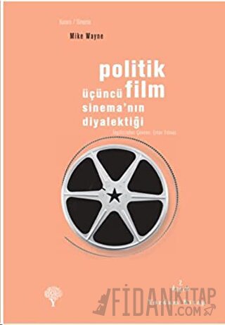 Politik Film