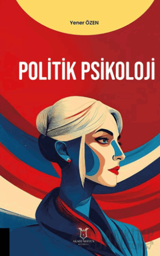 Politik Psikoloji