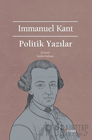 Politik Yazılar