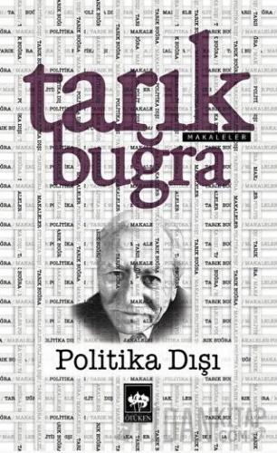 Politika Dışı