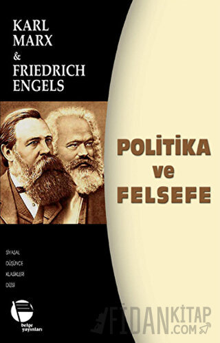 Politika ve Felsefe