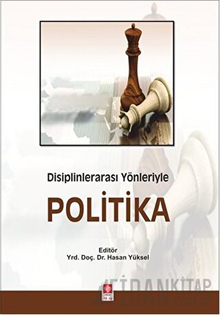Politika