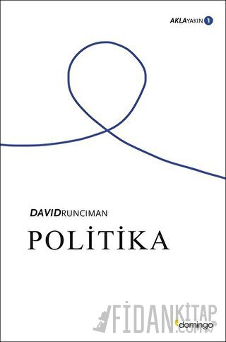 Politika