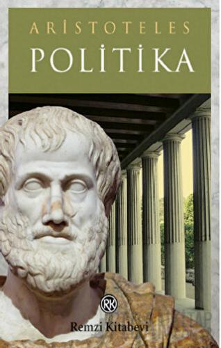 Politika Aristoteles