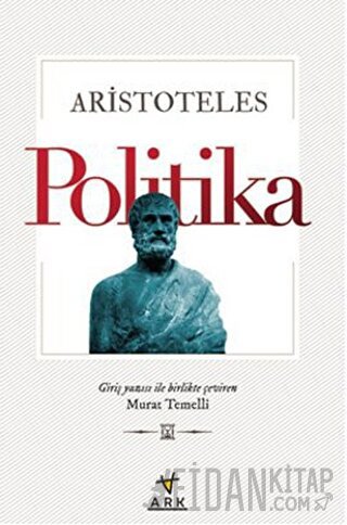 Politika Aristoteles