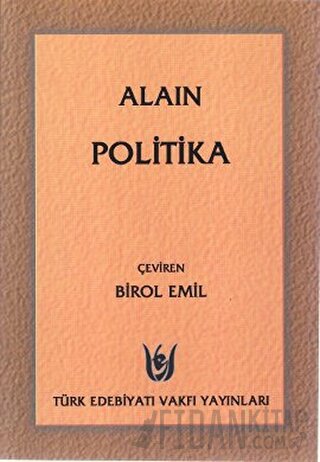 Politika