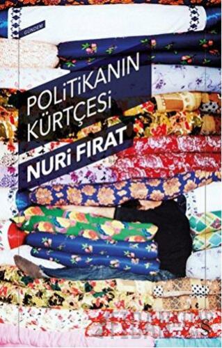 Politikanın Kürtçesi