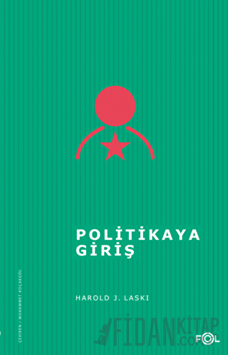 Politikaya Giriş