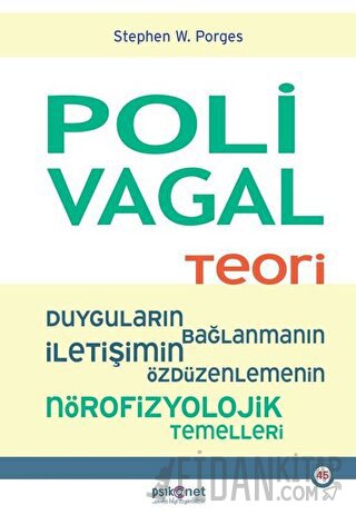 Polivagal Teori