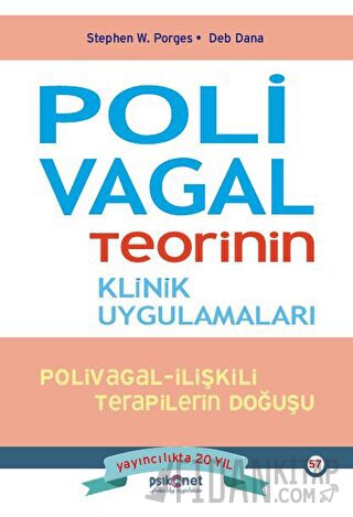 Polivagal Teorinin Klinik Uygulamaları