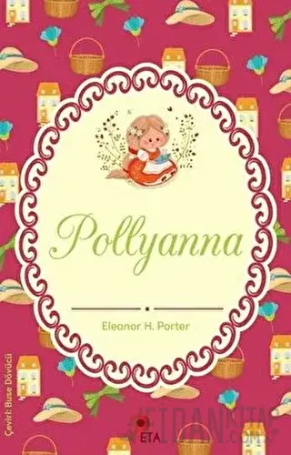 Pollyanna