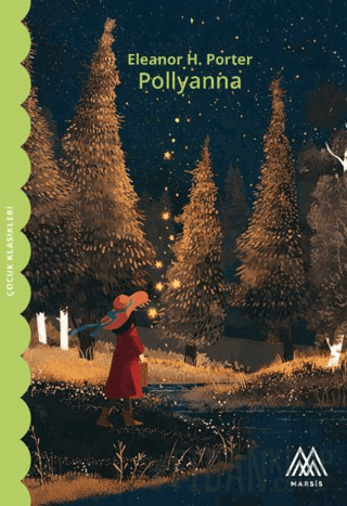 Pollyanna
