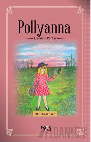 Pollyanna